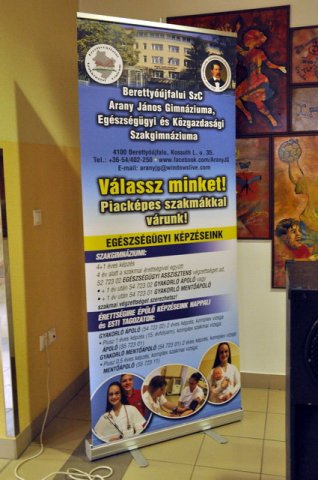 Szakmák Éjszakája 218 90